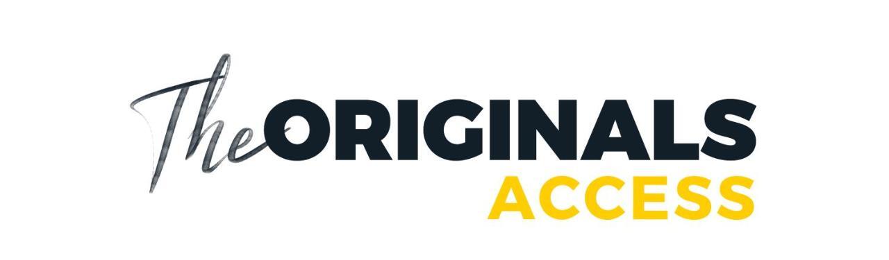 The Originals Access, Hotel Tulle Exteriör bild